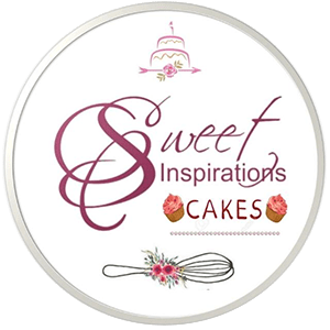 Sweet Inspiration Cakes Dubai